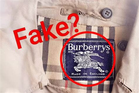 burberry & demandware|burberry vs burberrys.